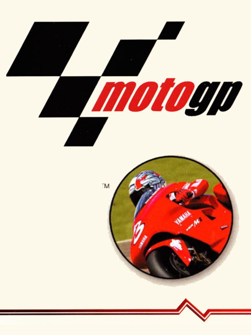 MotoGP (2003)