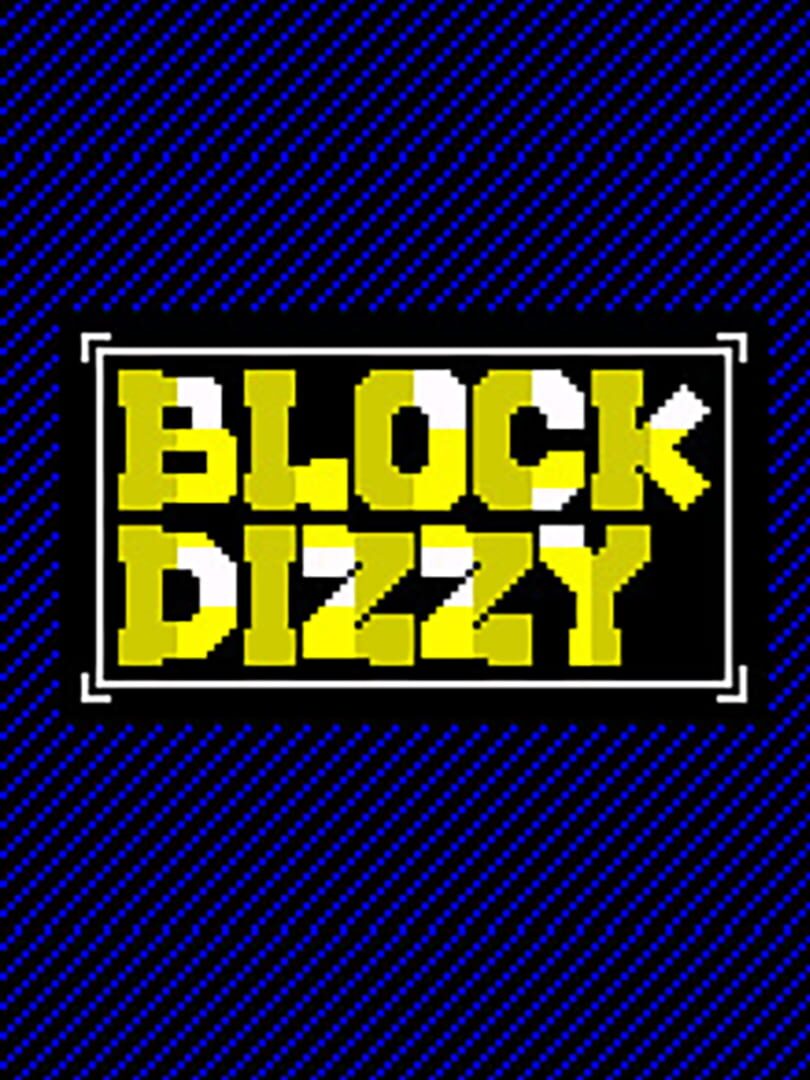 Block Dizzy (1992)