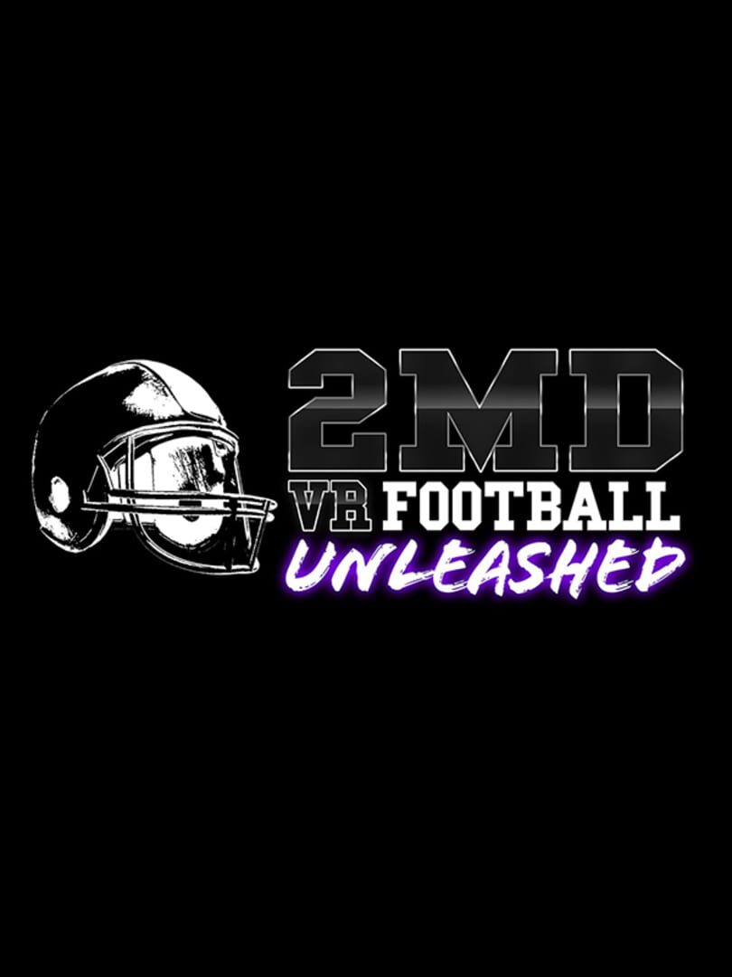 2MD: VR Football Unleashed (2020)