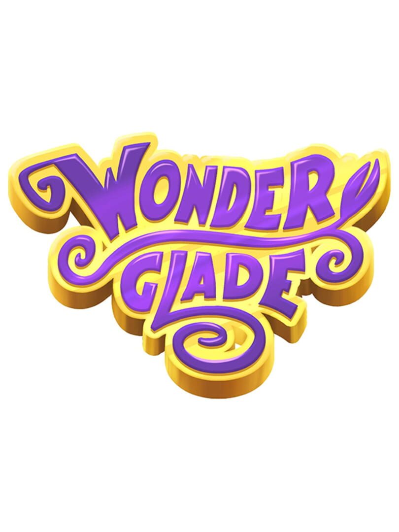 Wonderglade (2020)