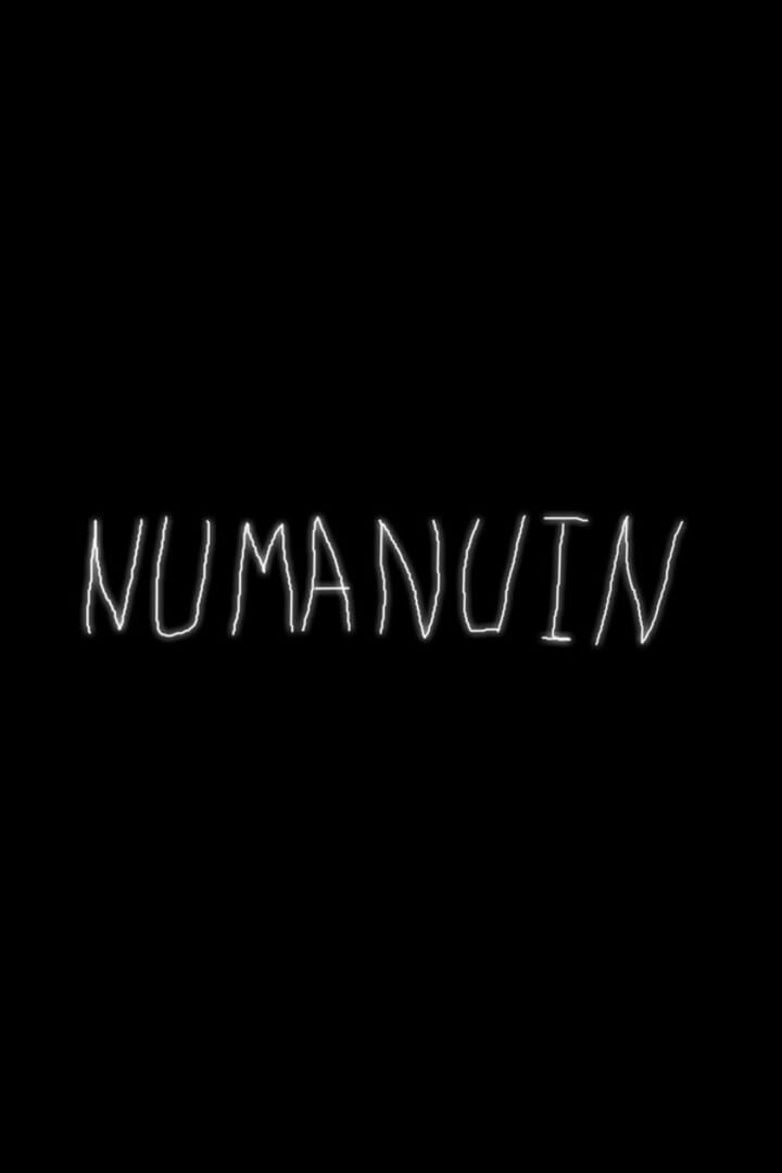 Numanuin