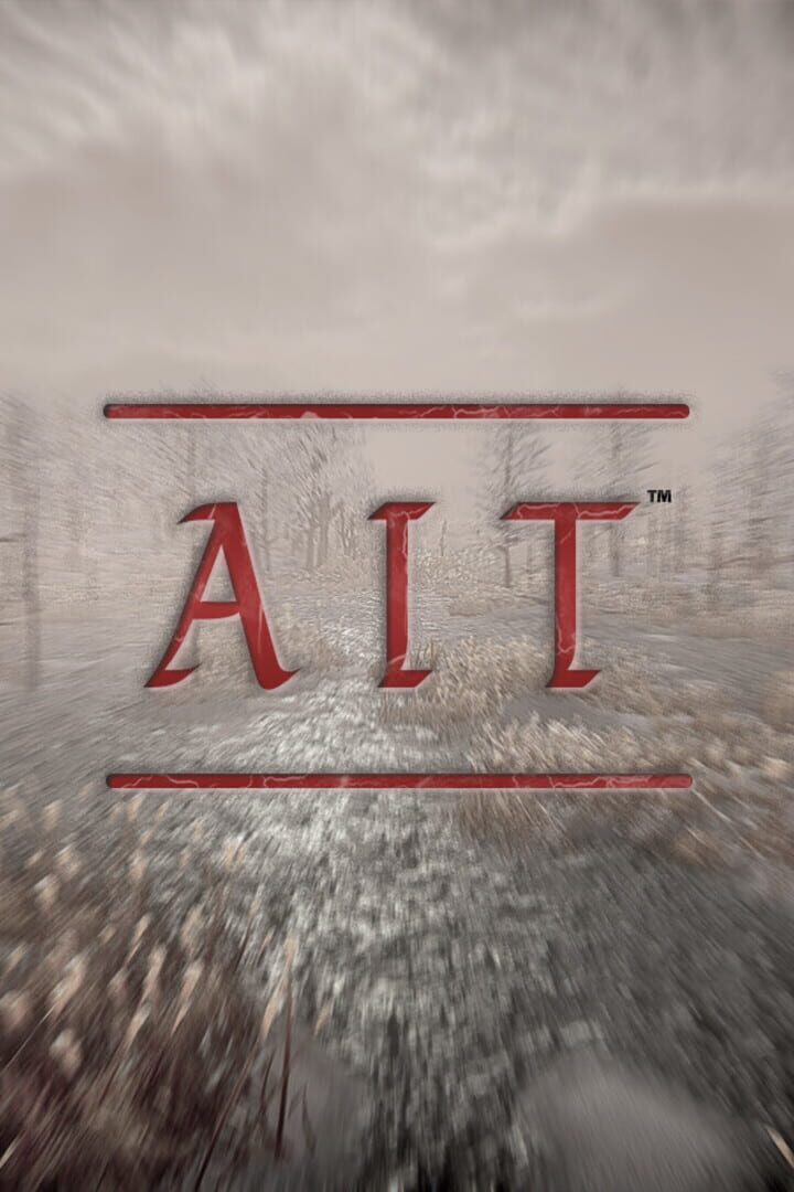 AIT