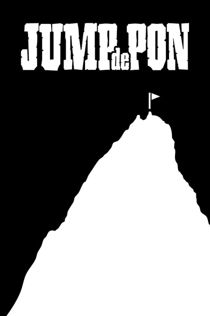 Jump de Pon