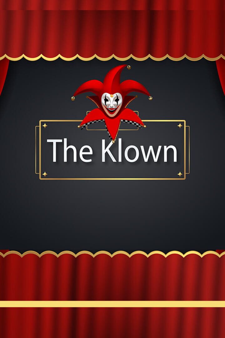 The Klown