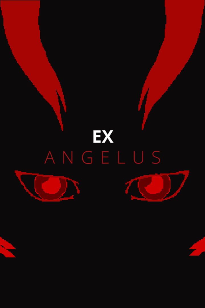 Ex Angelus