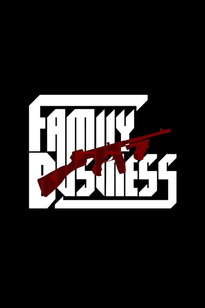 Family Business