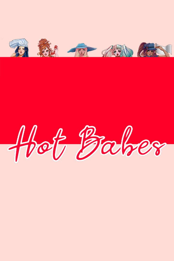 Hot Babes