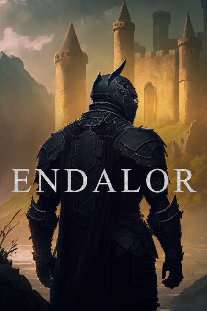 Endalor