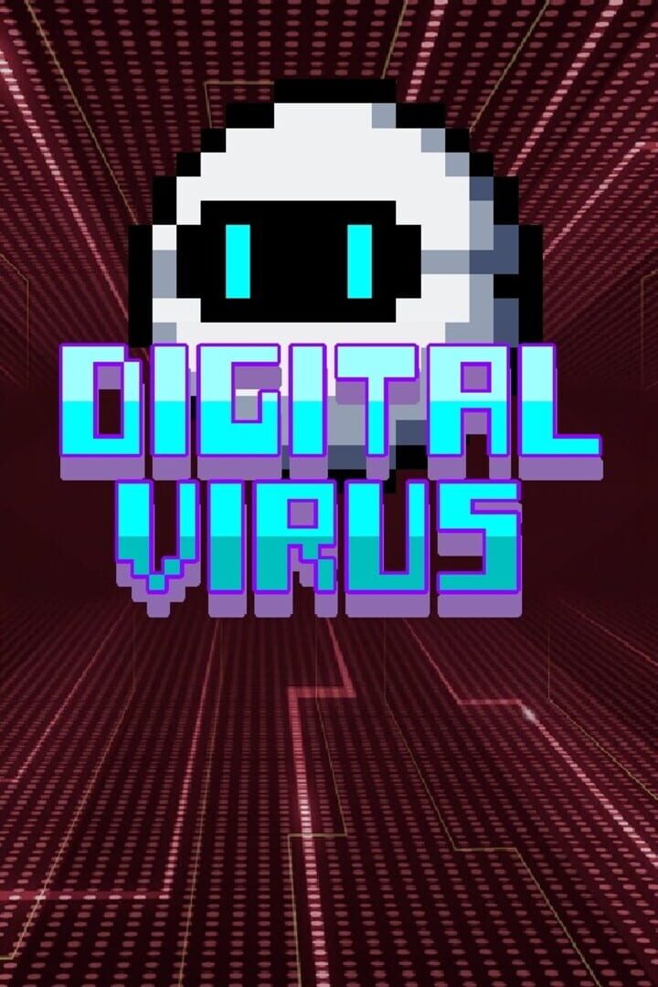 Digital Virus