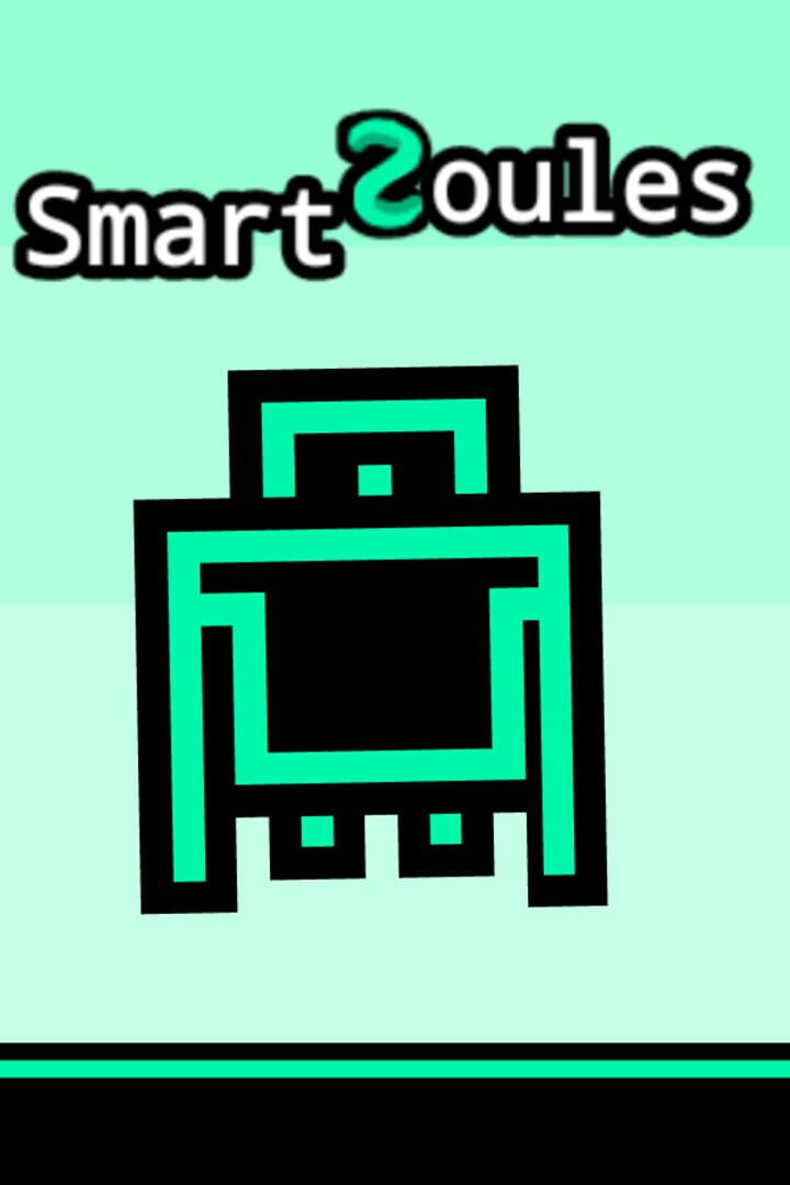 SmartSoules