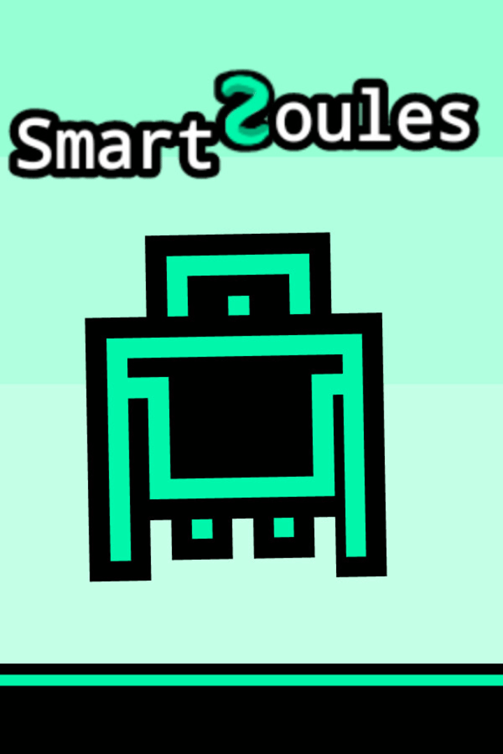 SmartSoules Cover
