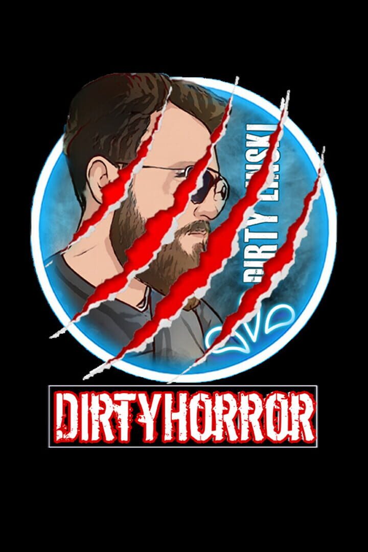 Dirty Horror