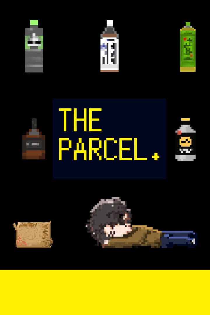 The Parcel