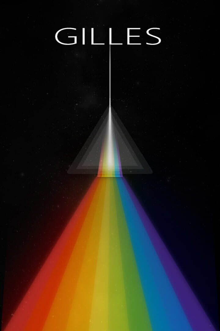 Gilles