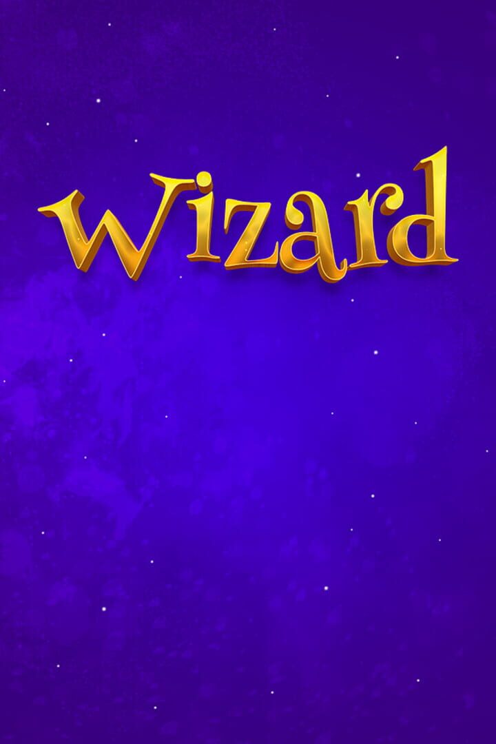 The Wizard