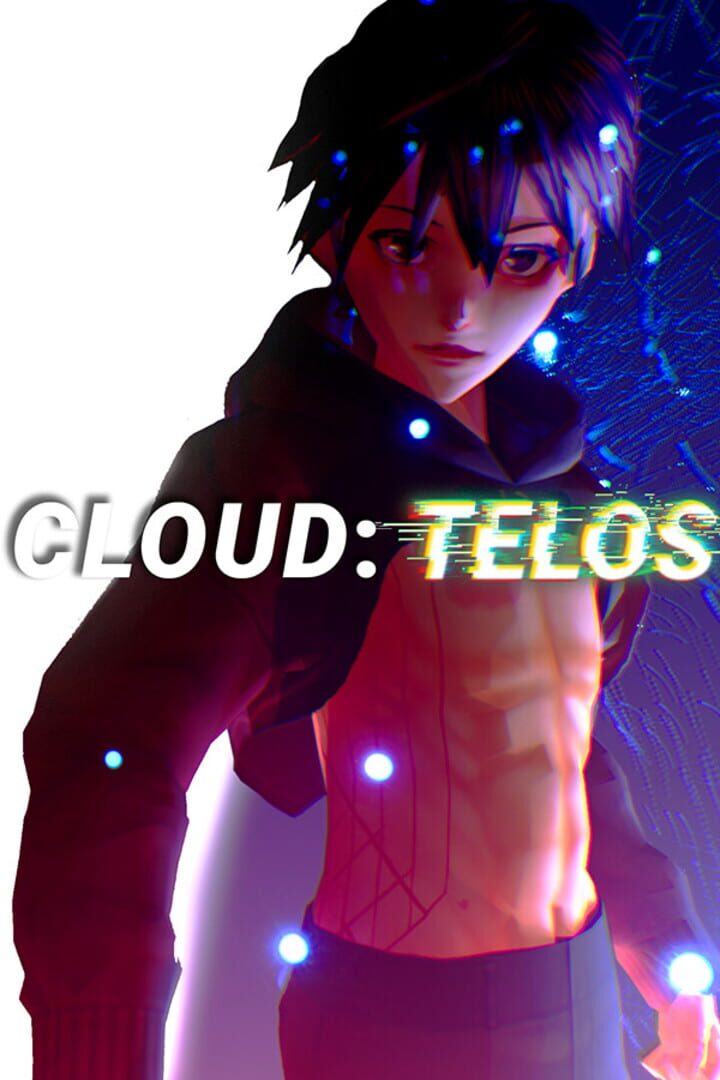 Cloud: Telos