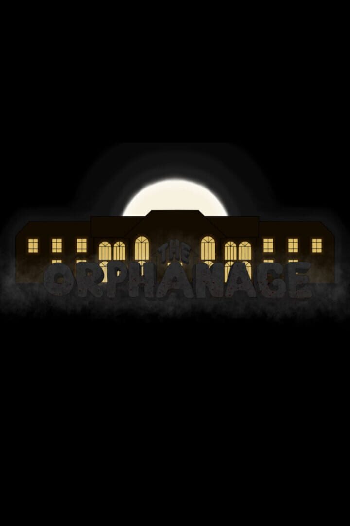 The Orphanage