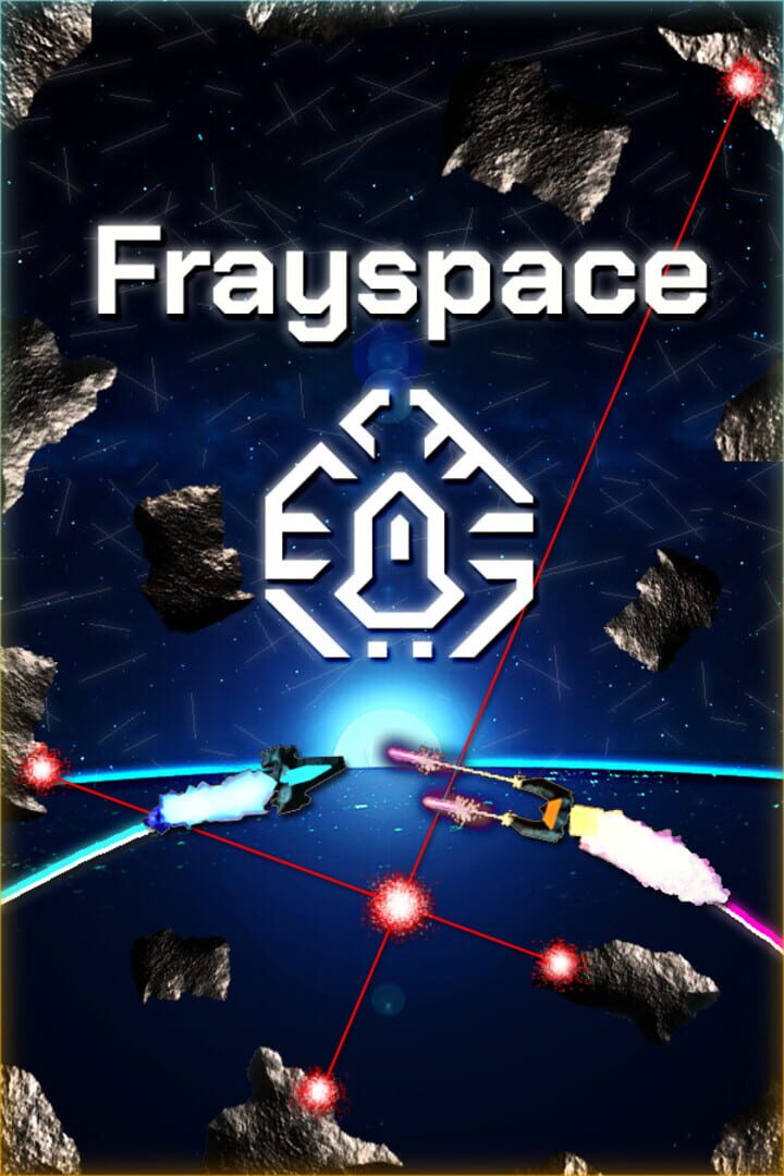 Frayspace