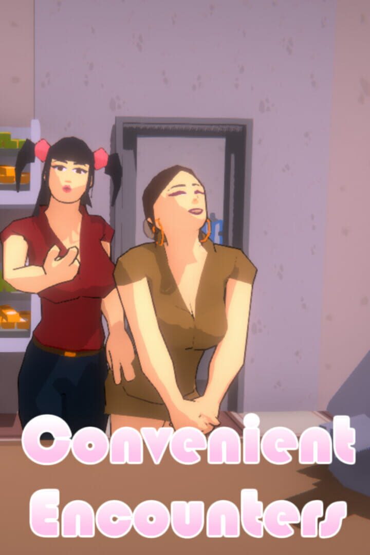 Convenient Encounters