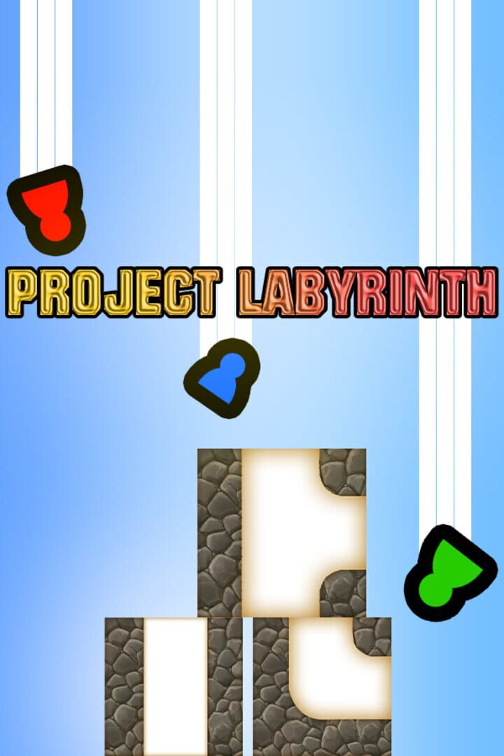 Project Labyrinth