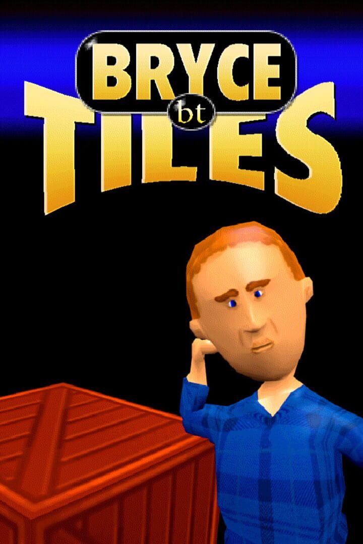 Bryce Tiles