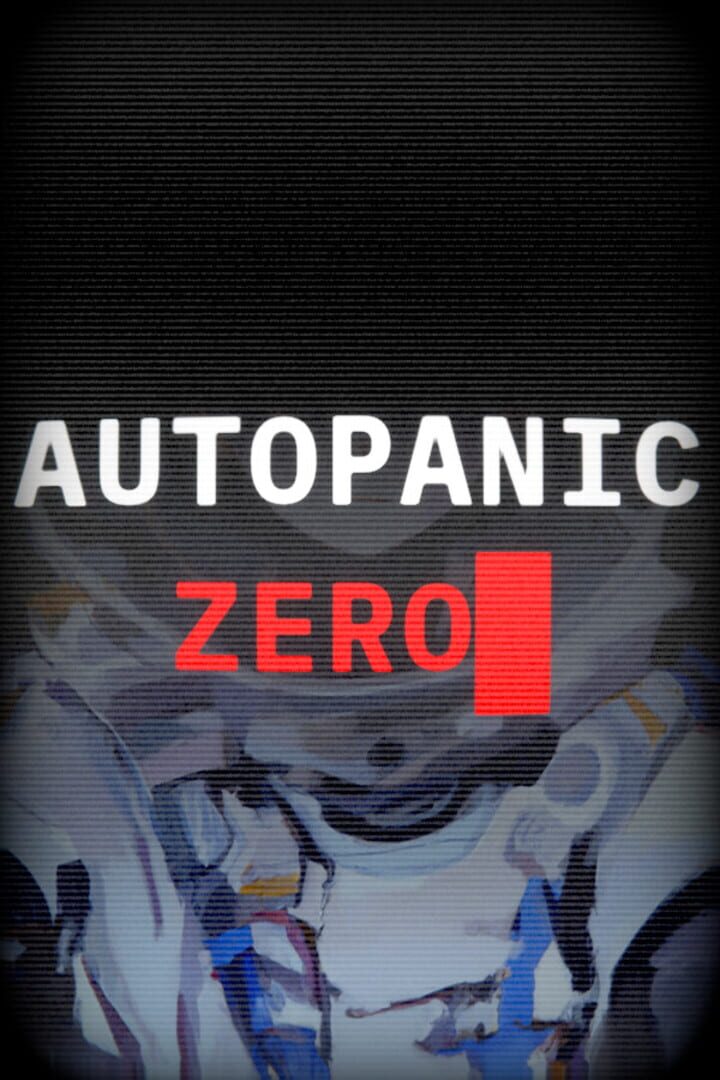 Autopanic Zero