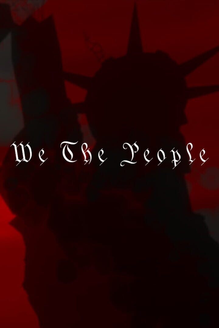 We the People