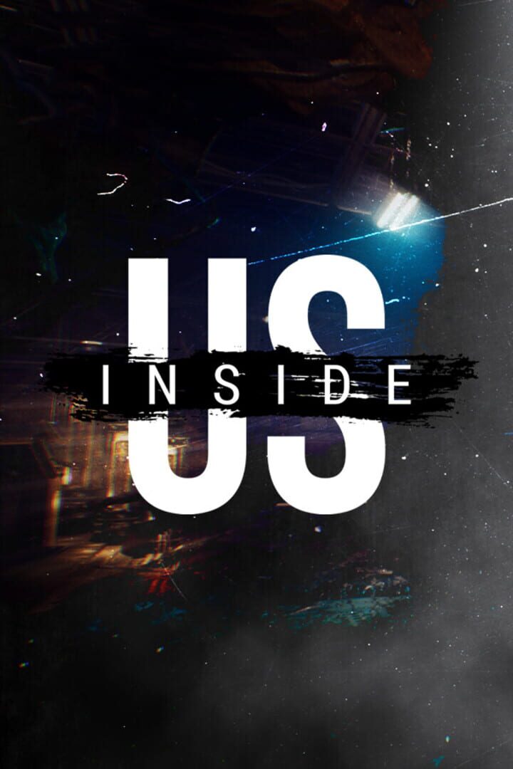 Inside Us