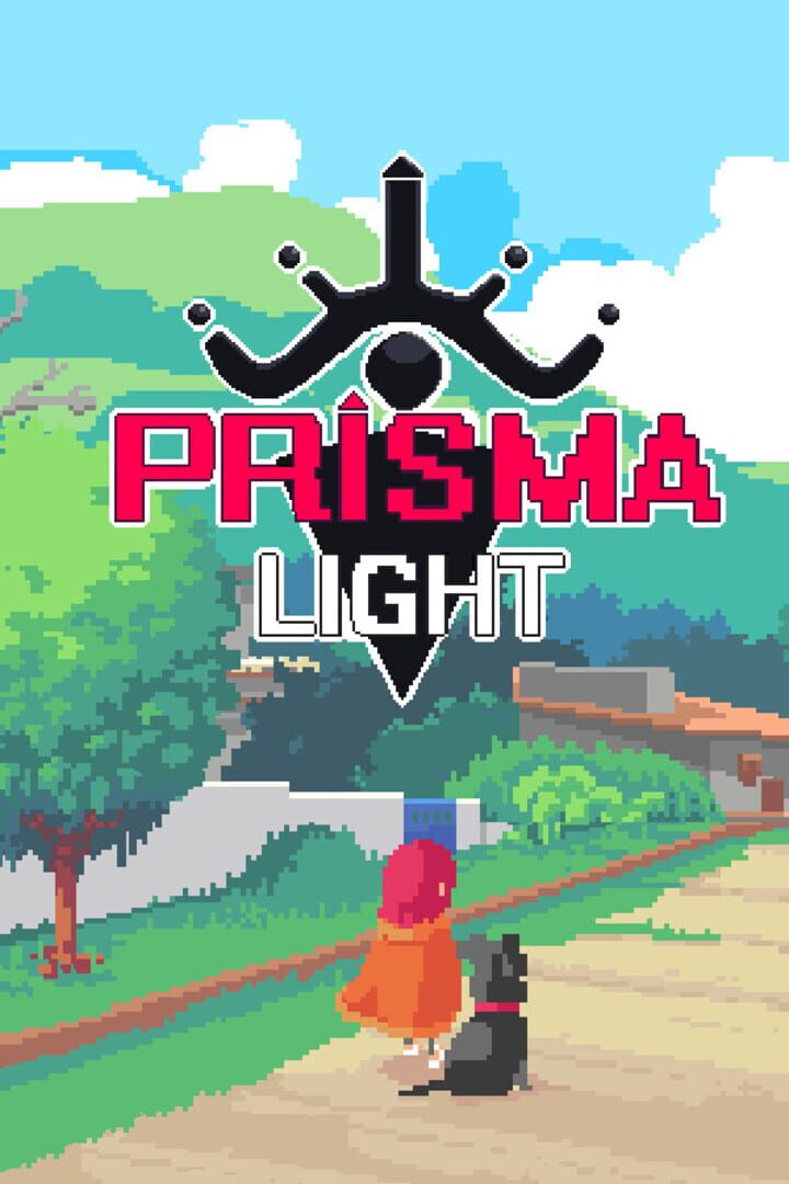 Prisma Light