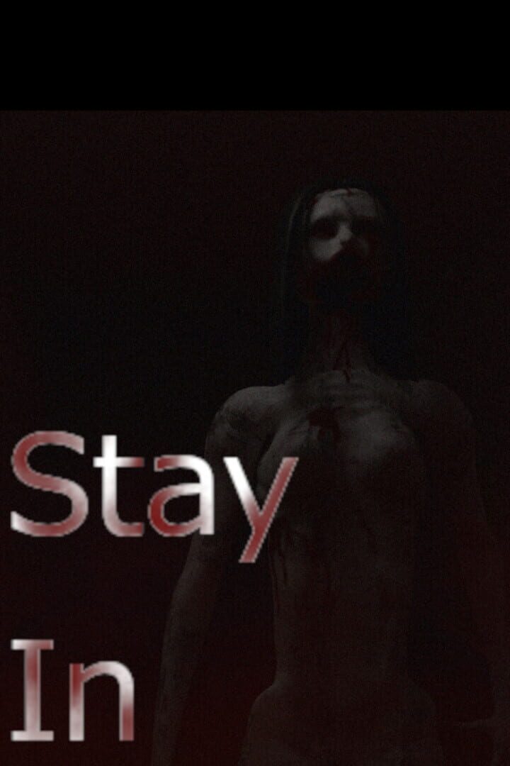 Stay in
