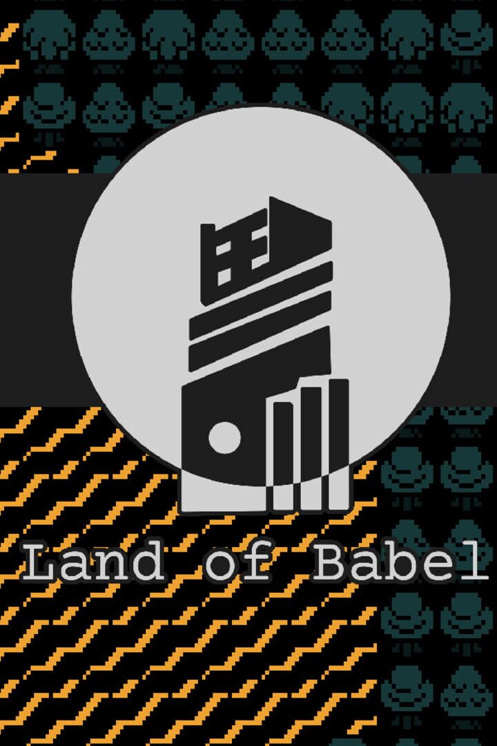 The Land of Babel