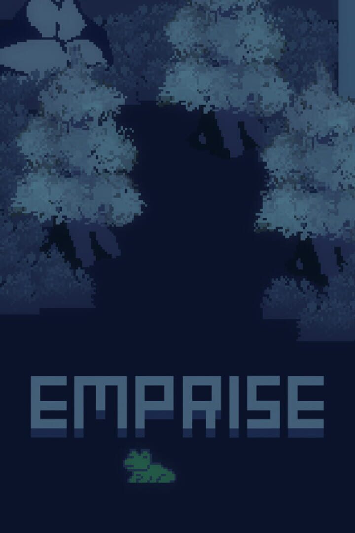 Emprise