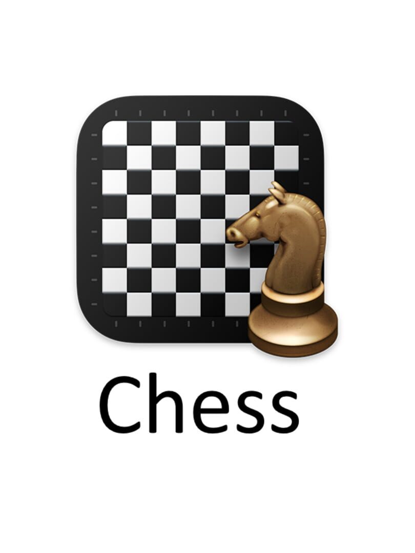 Chess (2001)