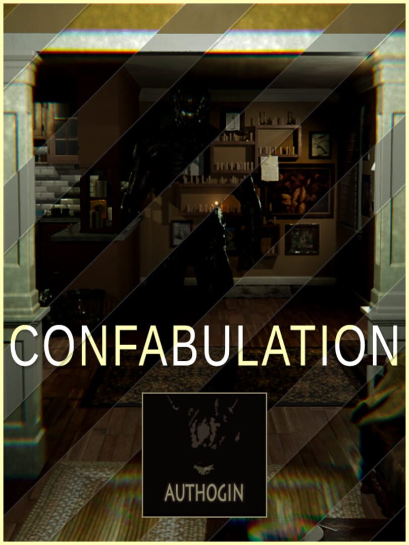 Confabulation (2023)