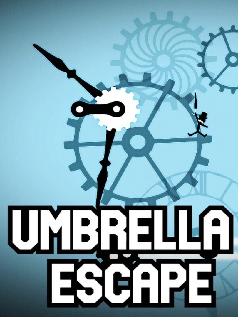 Umbrella Escape
