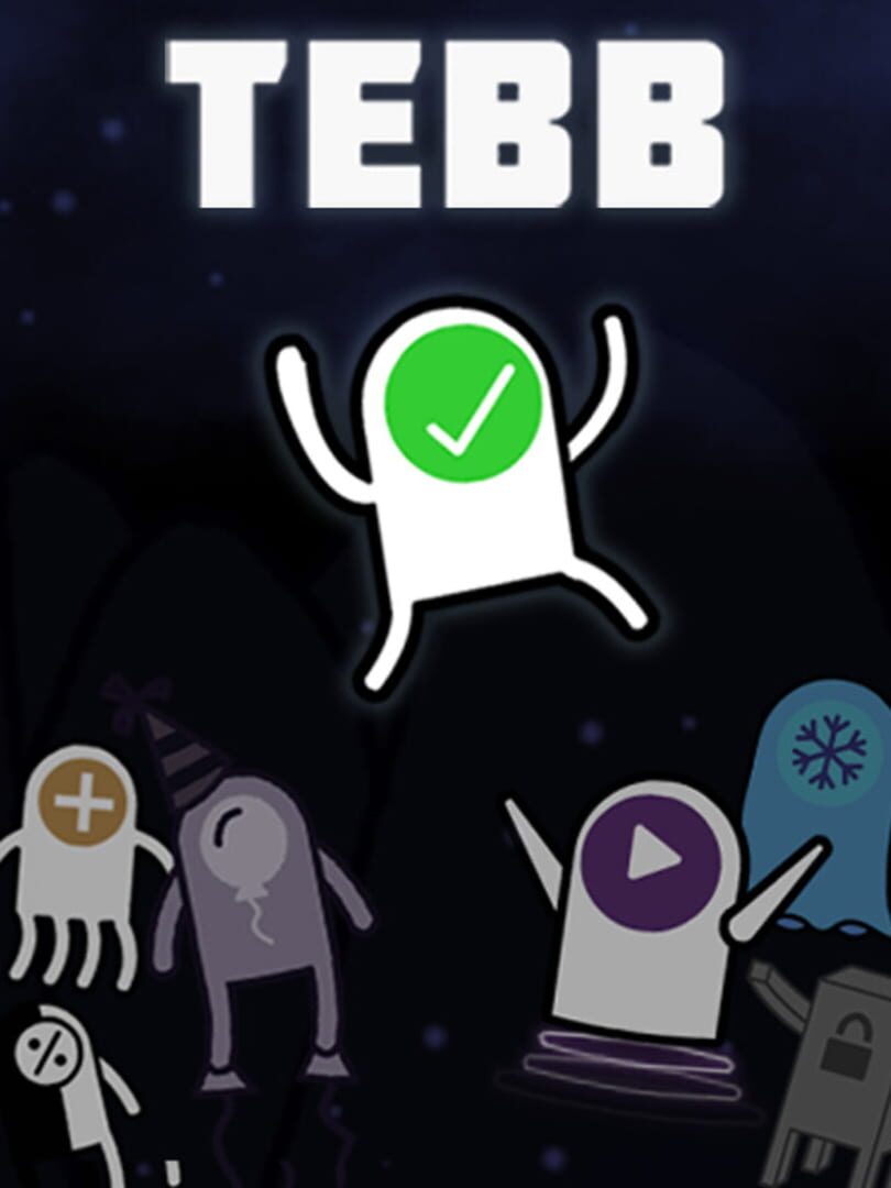 Tebb And The Chistorbes