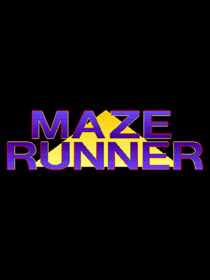 Maze Runner