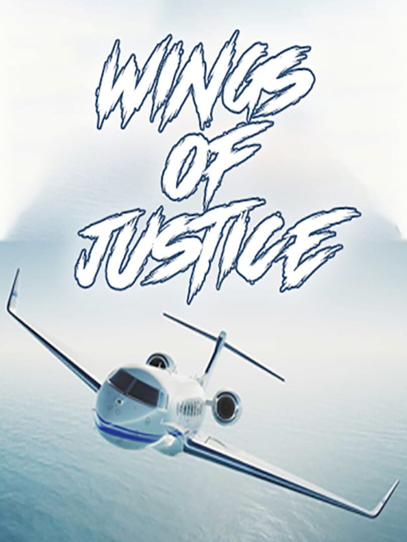 Wings of Justice (2021)