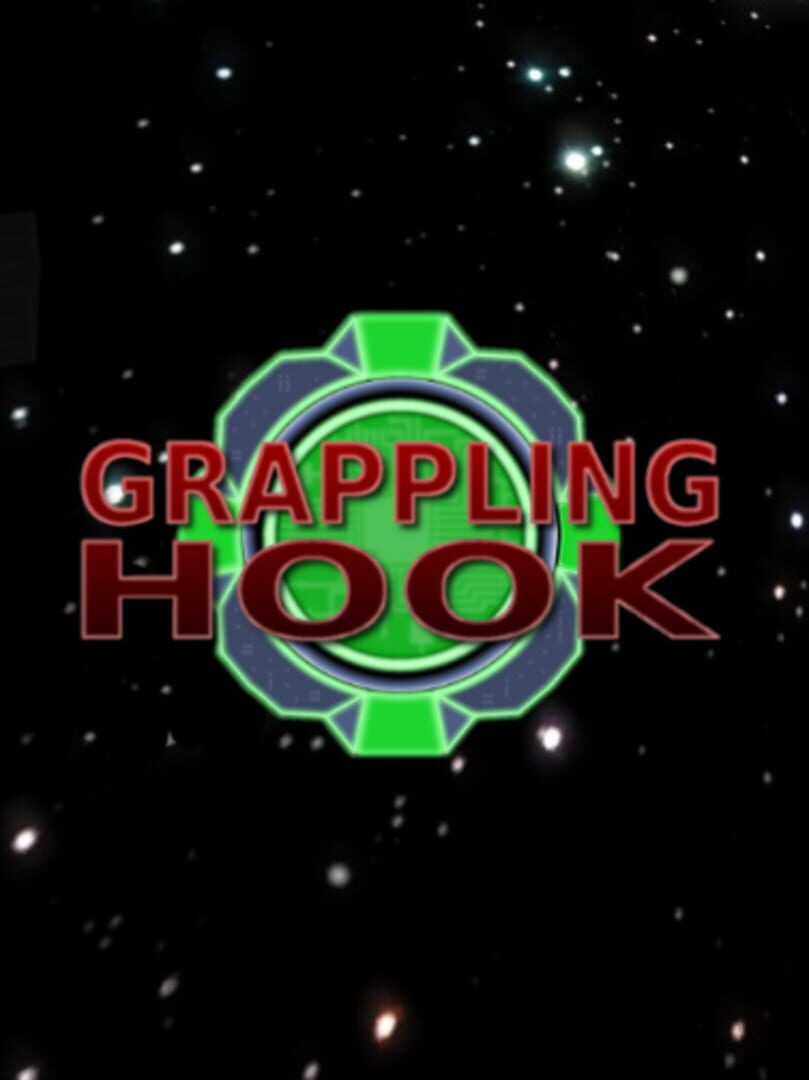 Grappling Hook (2009)