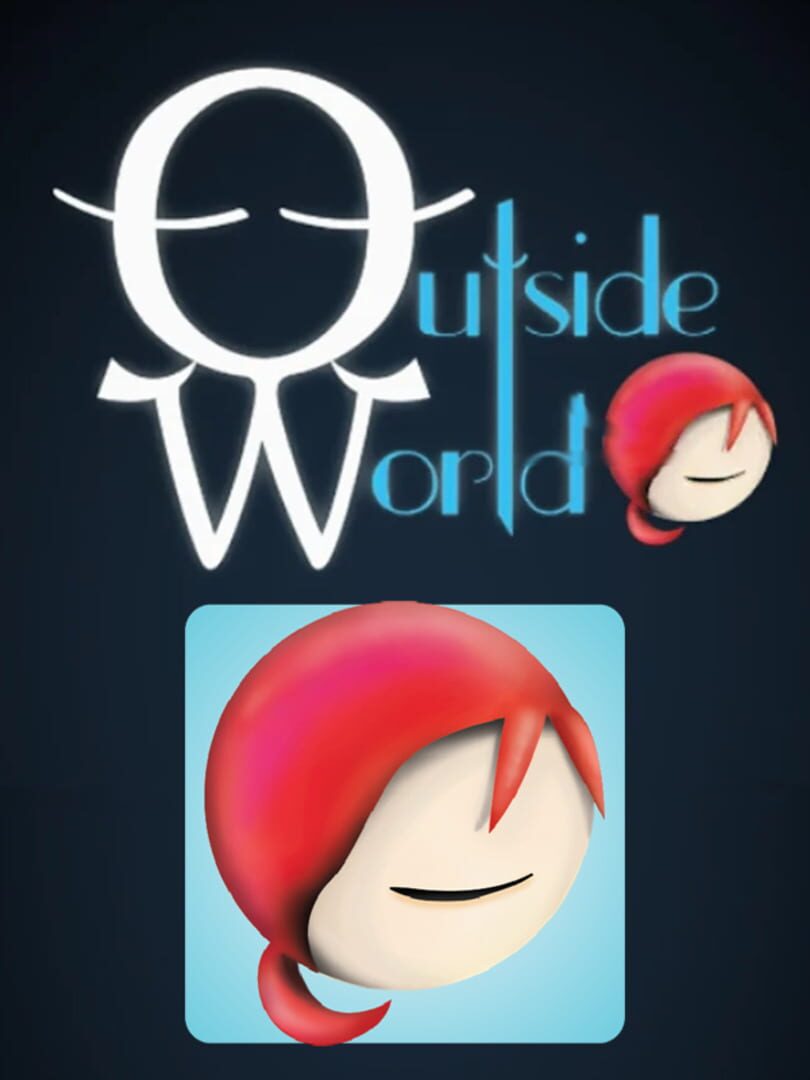 Outside World (2015)