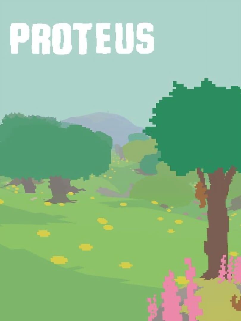 Proteus