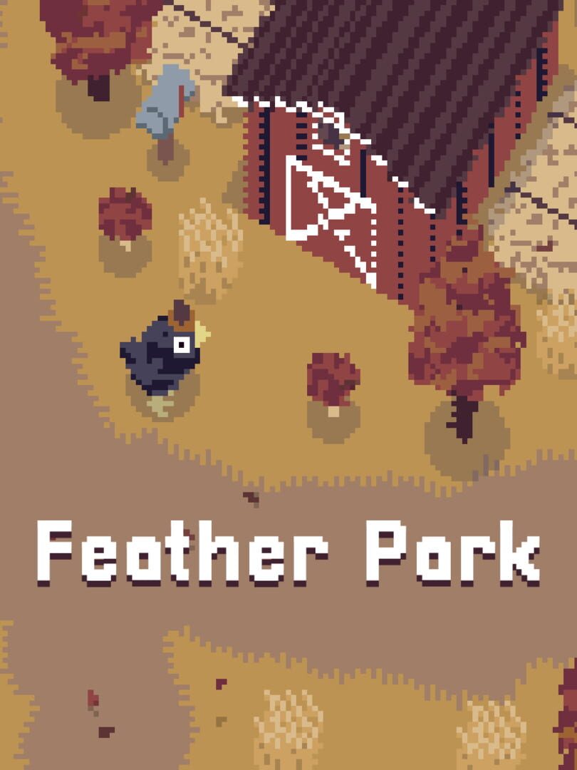 Feather Park (2022)