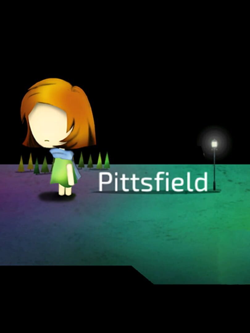 Pittsfield (2016)