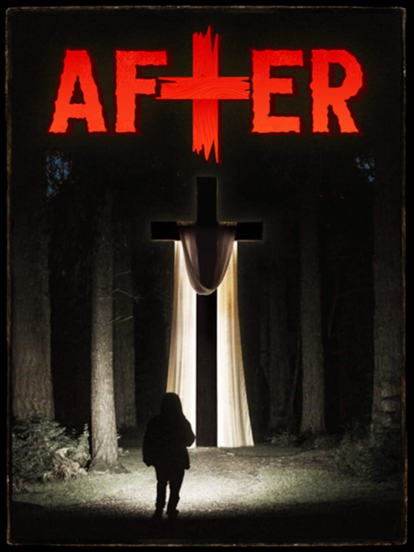 After (2023)