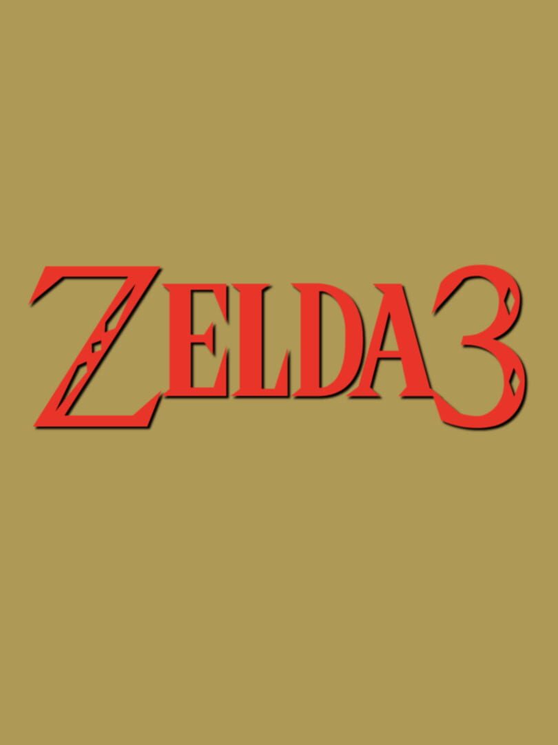 Zelda3 (2022)