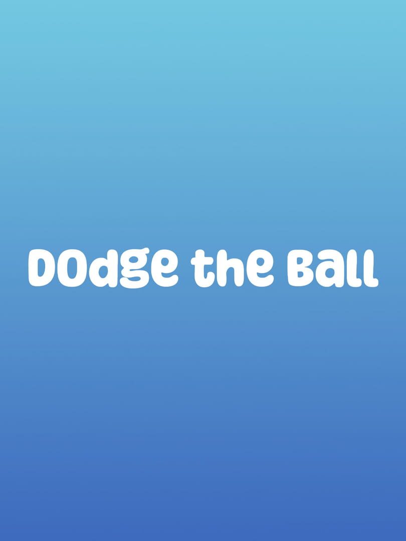 Dodge the Ball