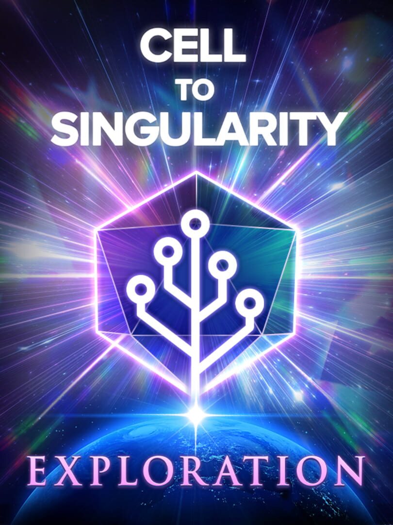 Cell to Singularity
