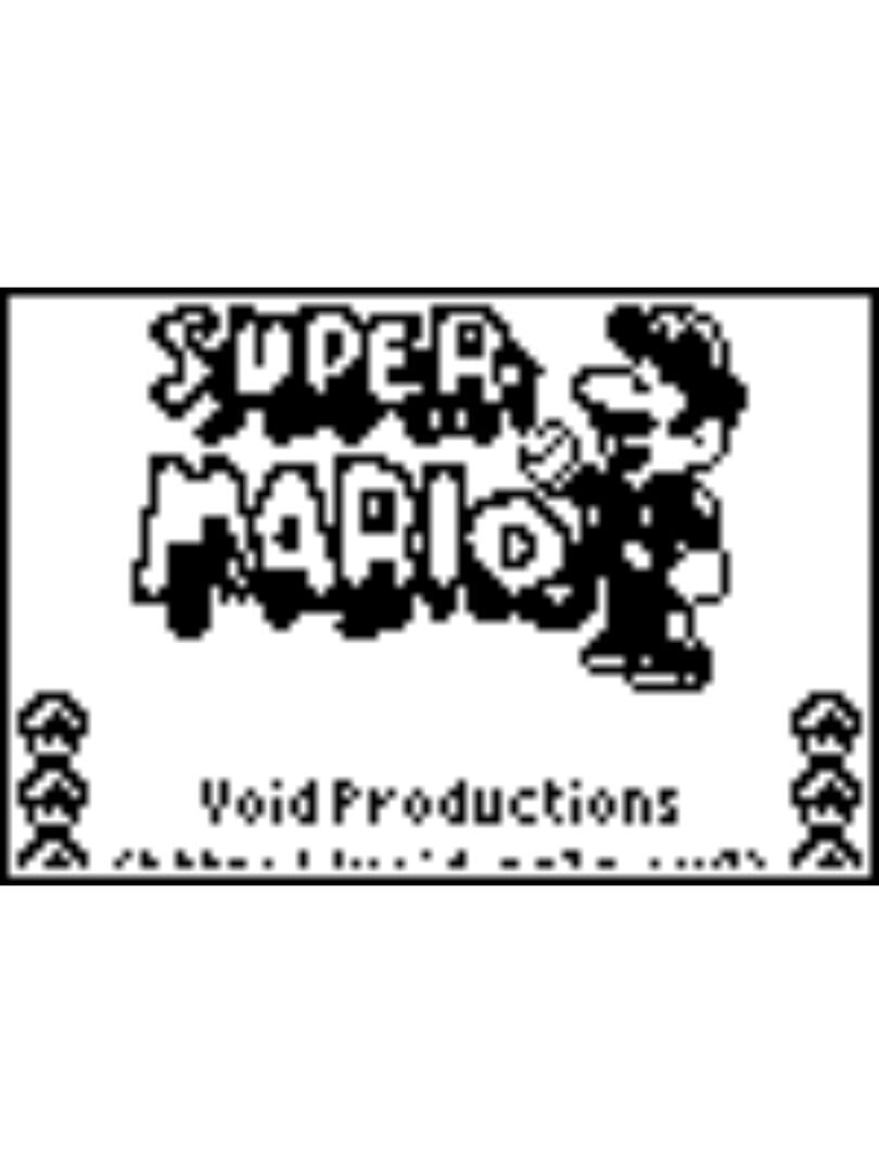 Super Mario (2001)