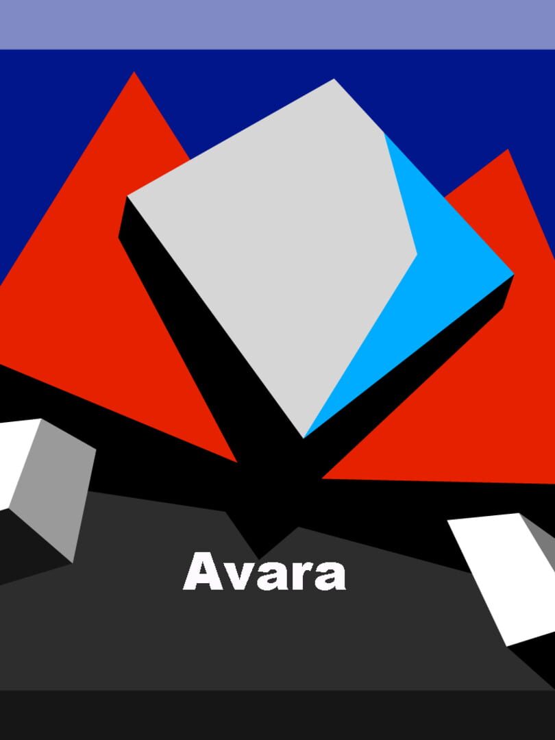 Avara (1996)