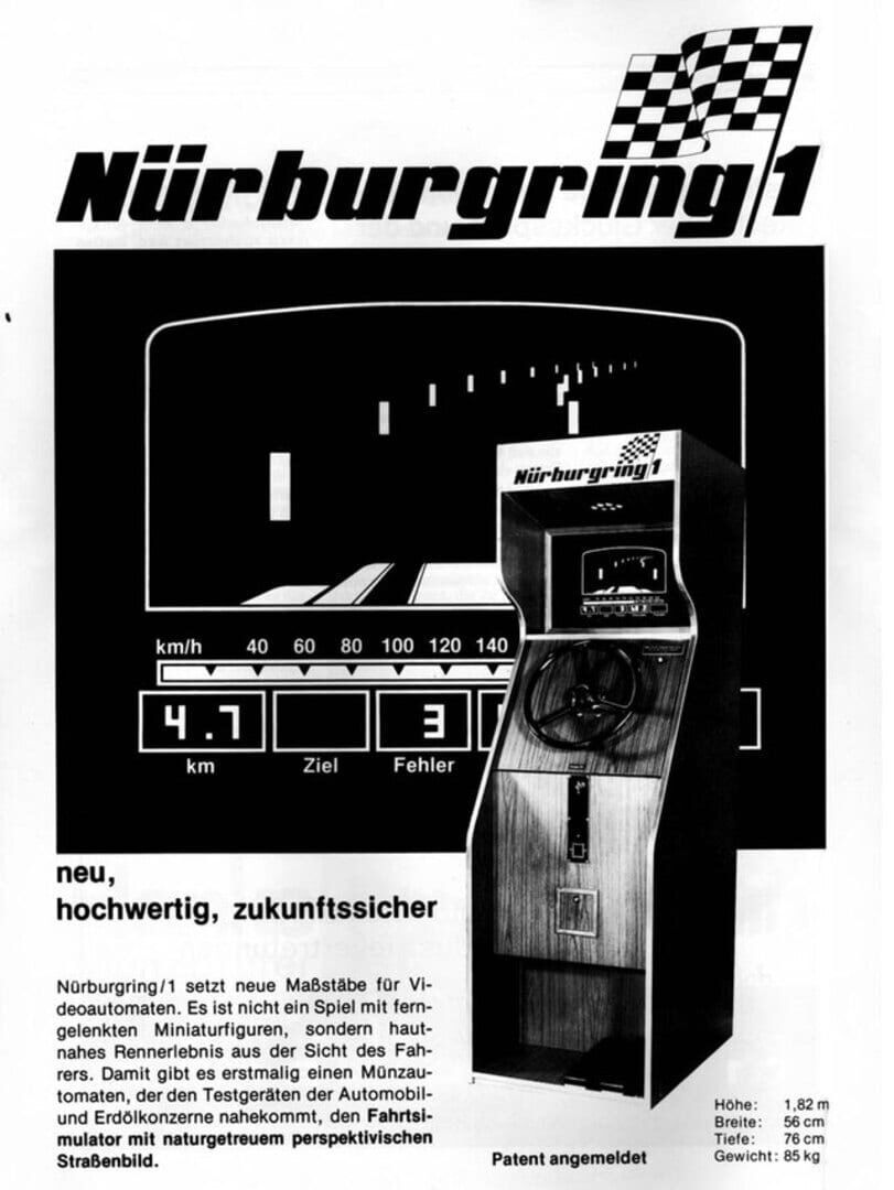 Nurburgring-1